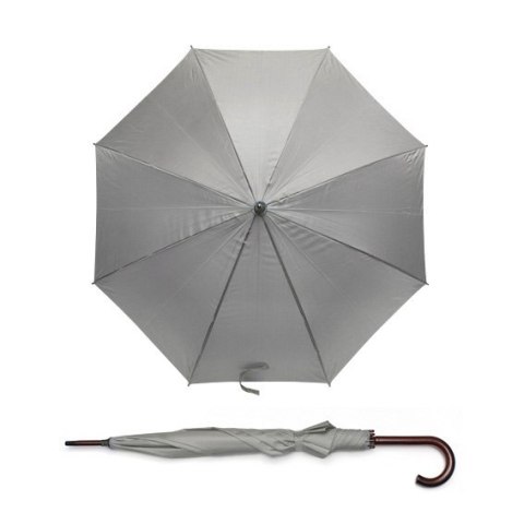 Parasol STICK Parasol STICK