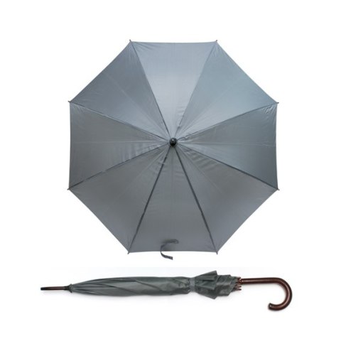 Parasol STICK Parasol STICK