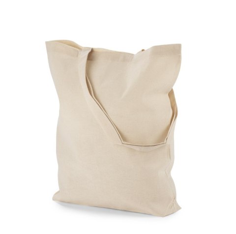 Torba bawełniana BOTT 140g Torba bawełniana BOTT 140g