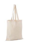 Torba bawełniana GRAIN 140g Torba bawełniana GRAIN 140g