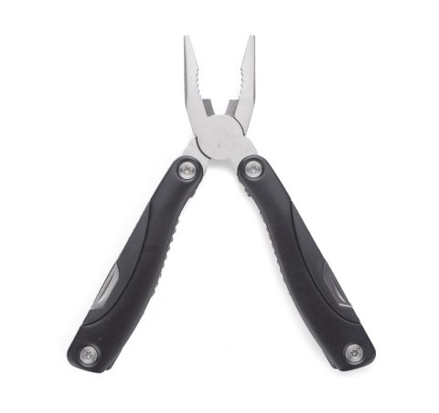 Zestaw upominkowy TOOL Zestaw upominkowy TOOL