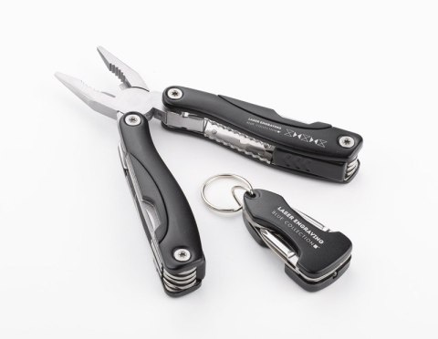 Zestaw upominkowy TOOL Zestaw upominkowy TOOL