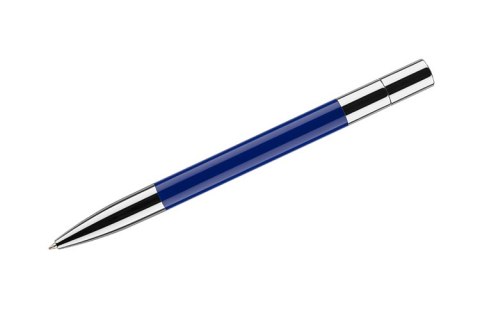 Długopis z pamięcią USB BRAINY 8 GB Długopis z pamięcią USB BRAINY 8 GB