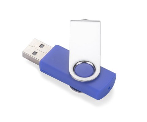 Pamięć USB 3.0 TWISTER 16 GB Pamięć USB 3.0 TWISTER 16 GB