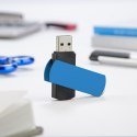Pamięć USB ALLU 8 GB Pamięć USB ALLU 8 GB