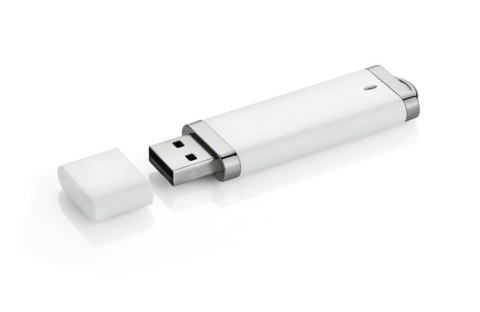 Pamięć USB BRIS 16 GB Pamięć USB BRIS 16 GB