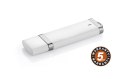 Pamięć USB BRIS 8 GB Pamięć USB BRIS 8 GB