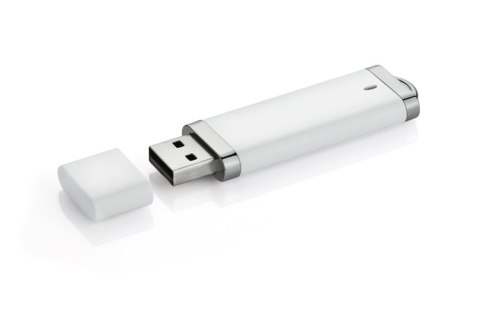 Pamięć USB BRIS 8 GB Pamięć USB BRIS 8 GB