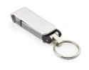 Pamięć USB BUDVA 32 GB 3.0