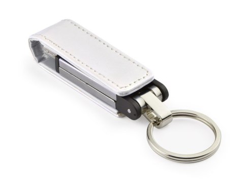 Pamięć USB BUDVA 32 GB 3.0