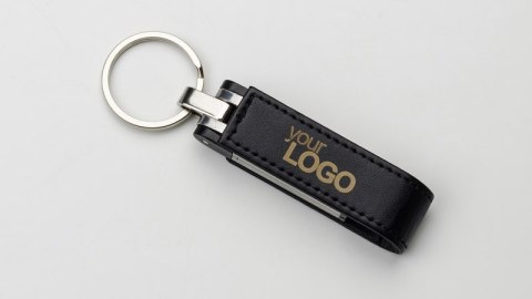 Pamięć USB BUDVA 32 GB