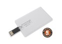 Pamięć USB KARTA 16 GB