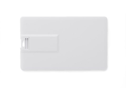 Pamięć USB KARTA 16 GB Pamięć USB KARTA 16 GB