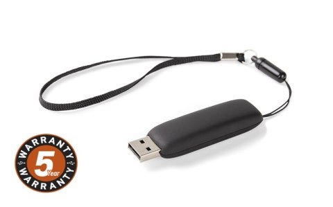 Pamięć USB MILANO 16 GB Pamięć USB MILANO 16 GB