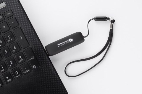 Pamięć USB MILANO 16 GB Pamięć USB MILANO 16 GB