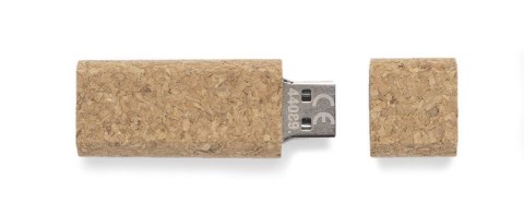 Pamięć USB PORTO 16 GB Pamięć USB PORTO 16 GB