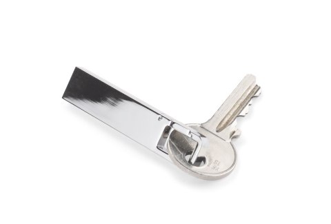 Pamięć USB TORINO 16 GB Pamięć USB TORINO 16 GB