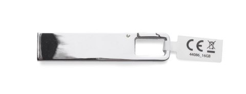 Pamięć USB TORINO 16 GB Pamięć USB TORINO 16 GB