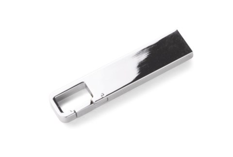 Pamięć USB TORINO 16 GB Pamięć USB TORINO 16 GB