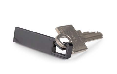 Pamięć USB TORINO 16 GB Pamięć USB TORINO 16 GB