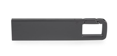 Pamięć USB TORINO 16 GB Pamięć USB TORINO 16 GB