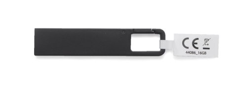 Pamięć USB TORINO 16 GB Pamięć USB TORINO 16 GB