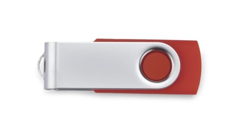 Pamięć USB TWISTER 16 GB Pamięć USB TWISTER 16 GB