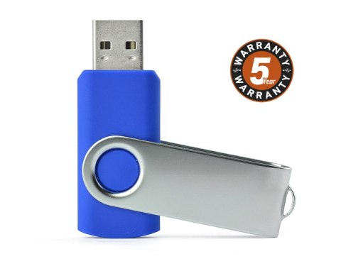 Pamięć USB TWISTER 32 GB