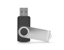Pamięć USB TWISTER 4 GB Pamięć USB TWISTER 4 GB