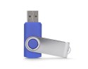 Pamięć USB TWISTER 4 GB Pamięć USB TWISTER 4 GB