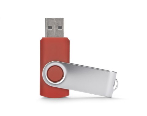 Pamięć USB TWISTER 4 GB