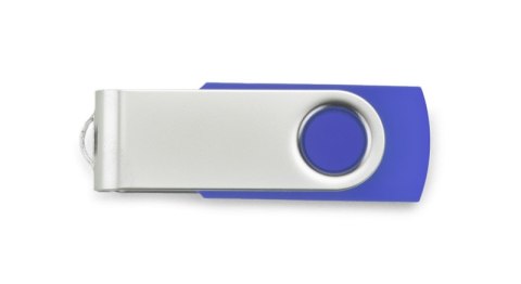 Pamięć USB TWISTER 8 GB Pamięć USB TWISTER 8 GB