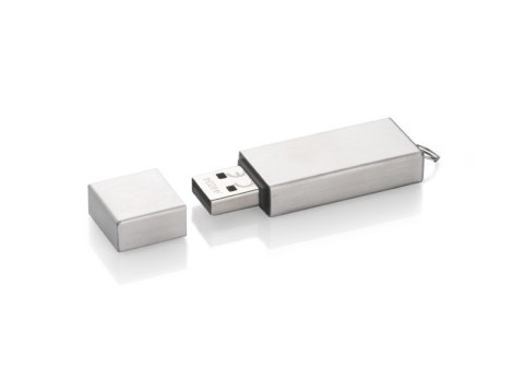 Pamięć USB VENEZIA 16 GB Pamięć USB VENEZIA 16 GB