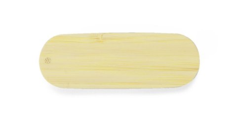 Pamięć USB bambusowa STALK 8 GB Pamięć USB bambusowa STALK 8 GB