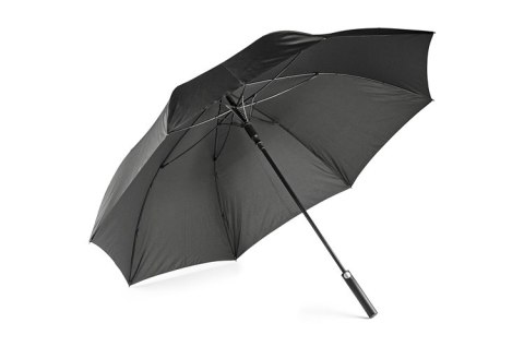 Parasol GENTLEMAN Parasol GENTLEMAN