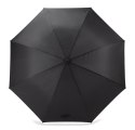 Parasol GENTLEMAN