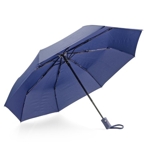 Parasol REGO Parasol REGO