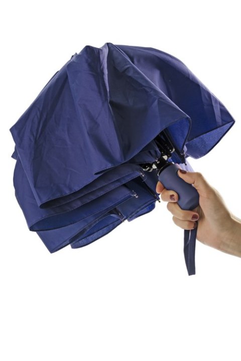 Parasol REGO Parasol REGO