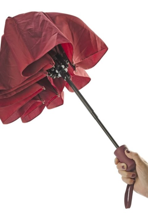 Parasol REGO Parasol REGO