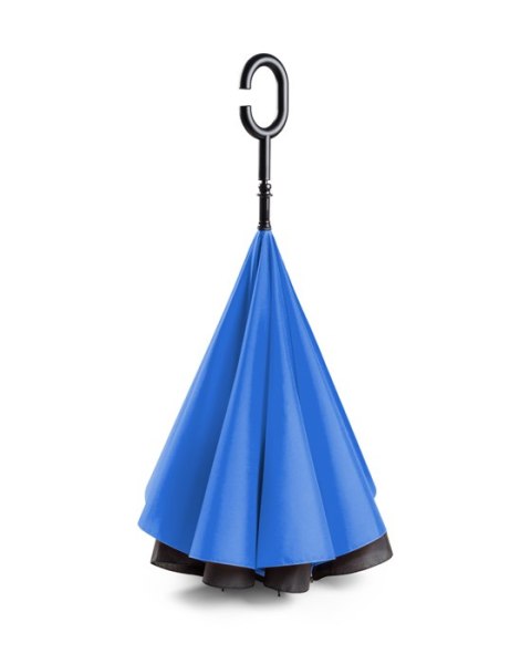 Parasol REVERS Parasol REVERS