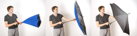 Parasol REVERS Parasol REVERS