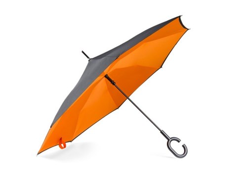Parasol REVERS Parasol REVERS