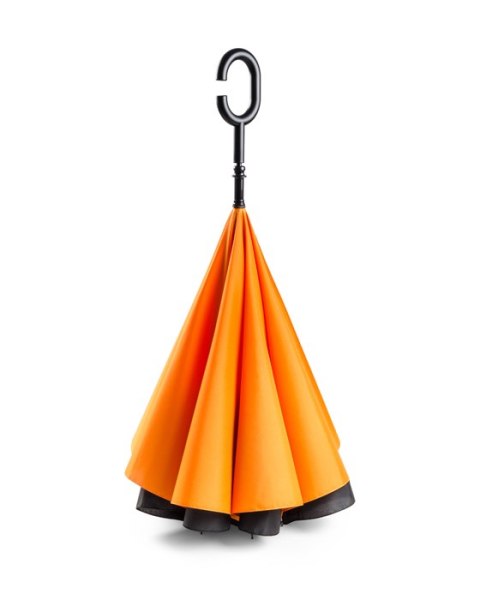 Parasol REVERS Parasol REVERS