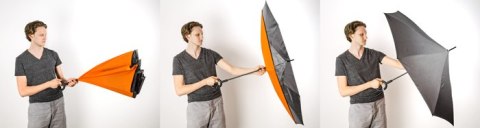 Parasol REVERS Parasol REVERS