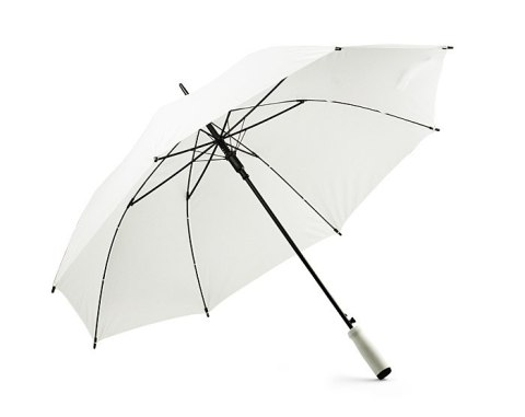 Parasol SUNNY Parasol SUNNY