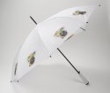 Parasol SUNNY