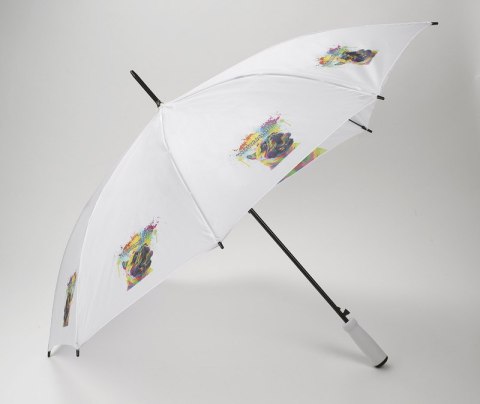 Parasol SUNNY Parasol SUNNY
