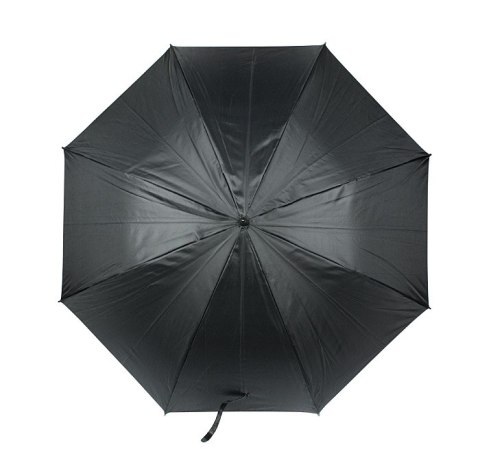 Parasol SUNNY Parasol SUNNY
