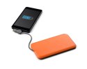 Power bank FINO 4000 mAh