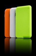 Power bank FINO 4000 mAh